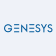 GENESYS