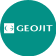 Geojit Financial Services Ltd