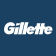 GILLETTE
