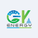 GKENERGY