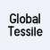 Globale Tessile Ltd