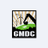 GMDCLTD