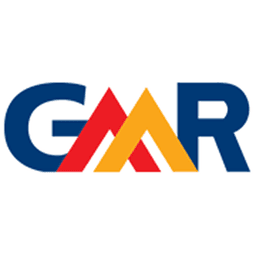 GMR Power & Urban Infra Ltd