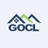 GOCLCORP