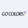 GOCOLORS