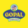 Gopal Snacks Ltd