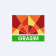 Grasim Industries Ltd