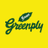 GREENPLY