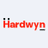 HARDWYN