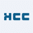 HCC