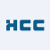 HCC