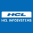 HCL-INSYS