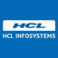 HCL-INSYS