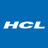 HCLTECH