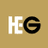 HEG