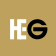 HEG