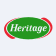 Heritage Foods Ltd