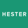 Hester Biosciences Ltd