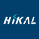 Hikal Ltd