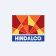 Hindalco Industries Ltd