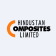 Hindustan Composites Ltd