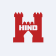 HINDCON