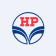 HINDPETRO