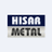 HISARMETAL
