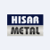 HISARMETAL