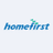 HOMEFIRST