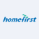 HOMEFIRST