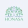 Honasa Consumer Ltd