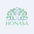 HONASA