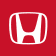 HONDAPOWER