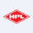 HPL