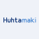 HUHTAMAKI