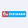 ICEMAKE