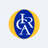 ICRA
