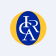 ICRA