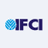 IFCI