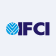 IFCI