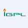 IGPL