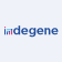 Indegene Ltd