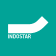 INDOSTAR