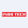 INDOTECH