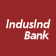 IndusInd Bank Ltd
