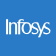 Infosys Ltd