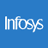 INFY