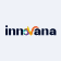 Innovana Thinklabs Ltd