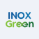 INOXGREEN
